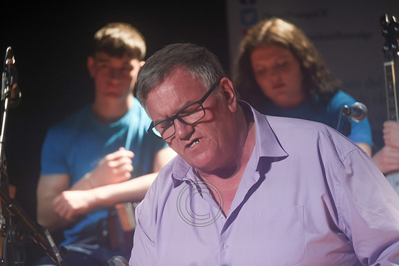 FÉILE CHOIS FHARRAIGE-0023