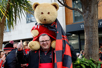 20250125-RUA_03-490