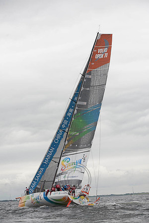 Volvo_Race_070712_0376