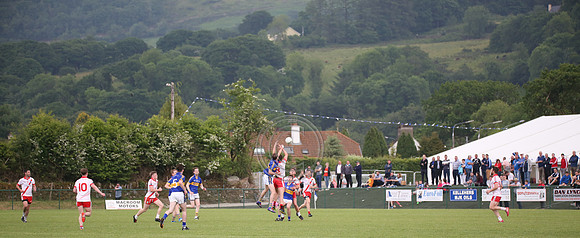CPGLC16-0072