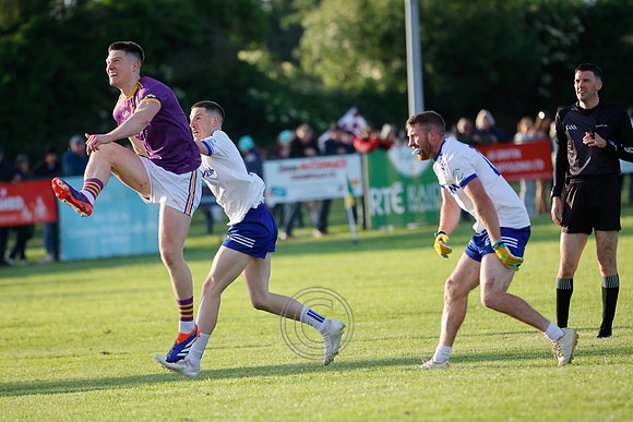 BHULF TÓN V CILL NA MARTRA-447