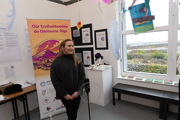 INIS OÍRR-0225