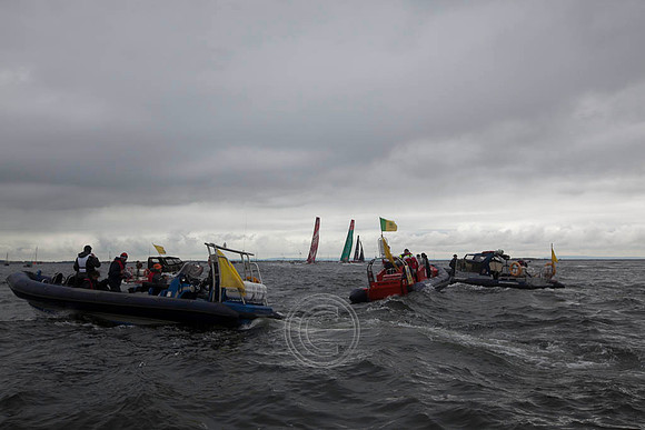 Volvo_Race_080712_0039