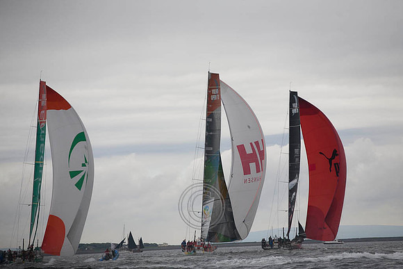 Volvo_Race_070712_0354