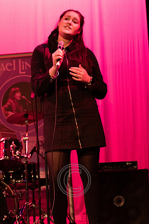 'NA hOILEÁNAIGH'-13
