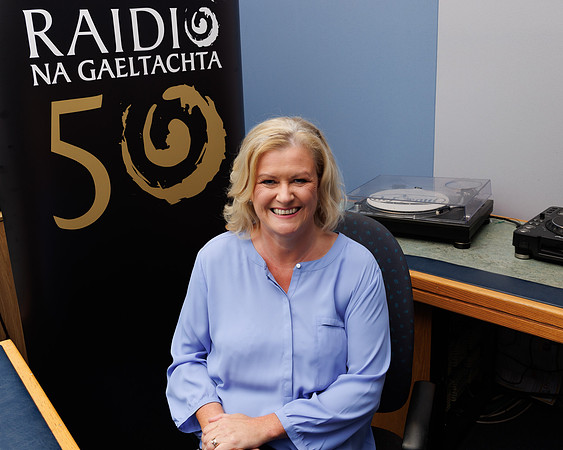 MÁIRÍN UÍ GHADHRA-63