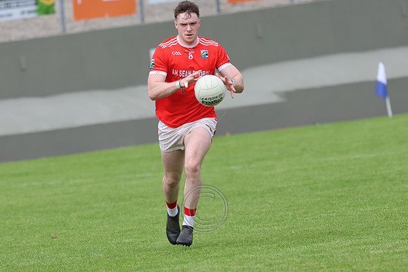 SEAN PHOBAL V LIOS PÓIL-79