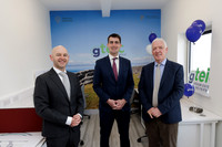 CHAMBERS - gTEIC INIS MEÁIN - 2022