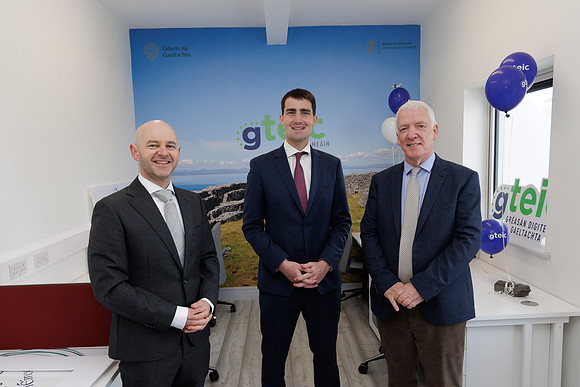 gTeic Inis Meáin-7