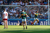 CIARRAÍ V TÍR EOGHAIN-0403
