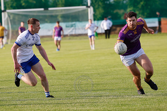 BHULF TÓN V CILL NA MARTRA-121