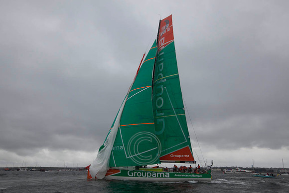 Volvo_Race_080712_0043