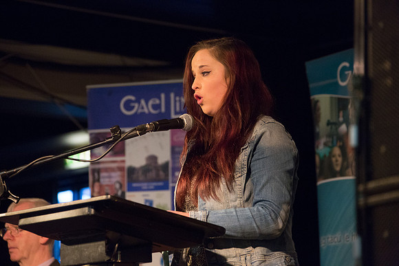 Oir-GaelLinn-2016-0120