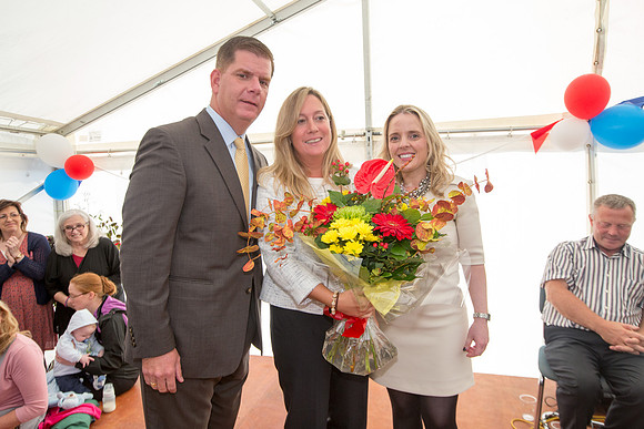 Marty Walsh-0064