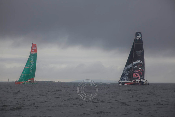 Volvo_Race_070712_0189