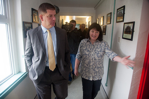 Marty Walsh-0033