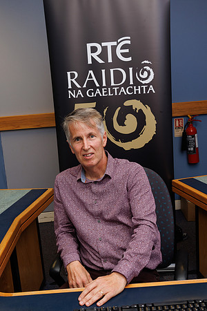 CAOIMHÍN Ó SÉ-35
