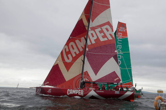 Volvo_Race_080712_0038