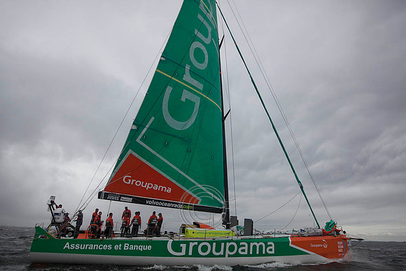 Volvo_Race_070712_0209