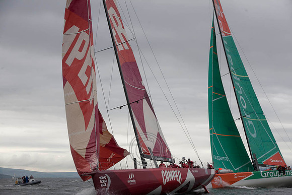 Volvo_Race_070712_0480