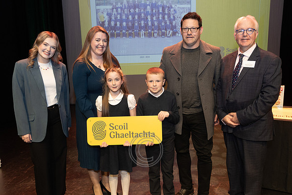 MAIGH EO-134
