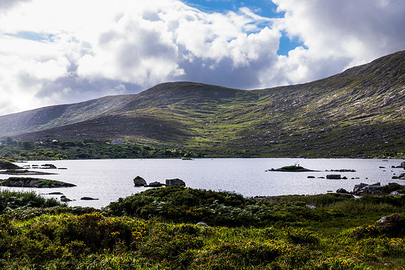 18_Loch_Conaortha-7382