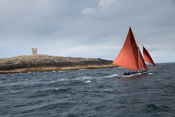 FéileanMháistir14-0047