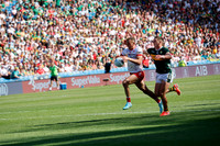 CIARRAÍ V TÍR EOGHAIN-0315