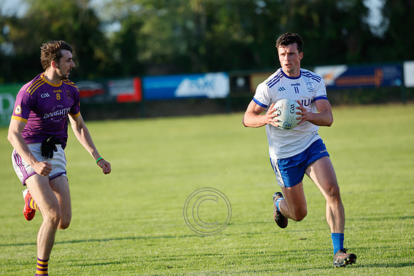 BHULF TÓN V CILL NA MARTRA-646