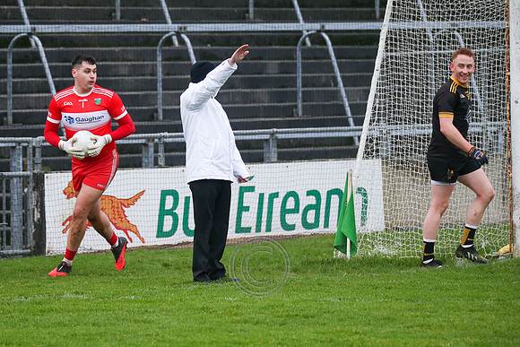 NAOMH ANNA CON-0195