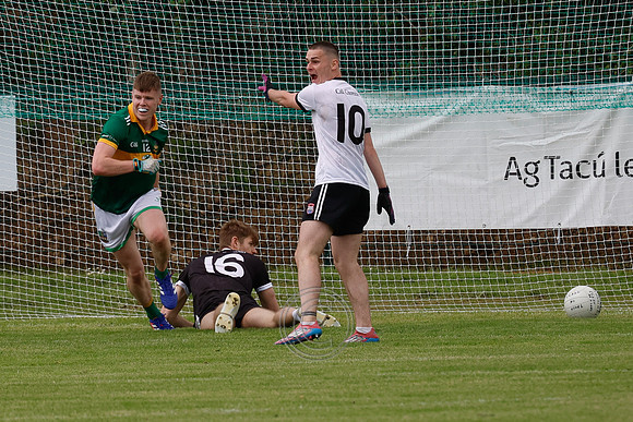 CLANN NA nGAEL V CILL CHOMÁIN-53