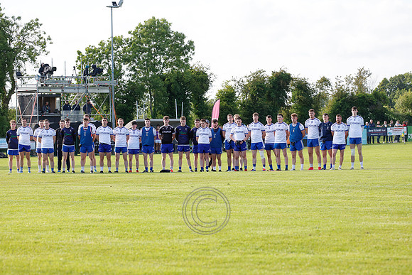 BHULF TÓN V CILL NA MARTRA-16