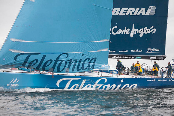 Volvo_Race_070712_0323