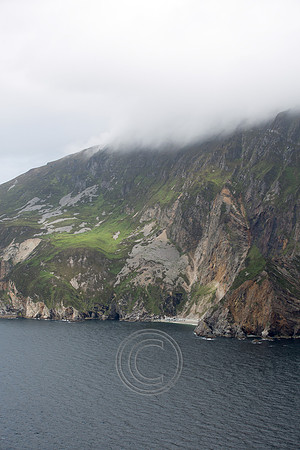 DÚN NA nGALL DONEGAL-0426