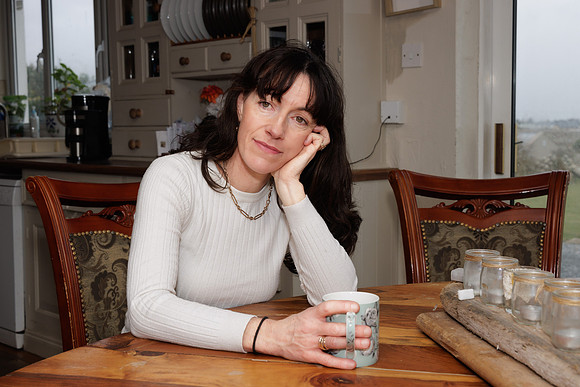 CAITLÍN NÍ CHUALÁIN-59