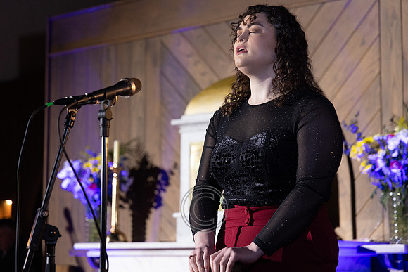03 ÁIGHNE NÍ CHADHAIN-7