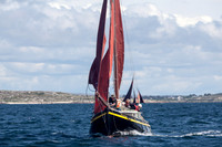 FéileCuigeal01-14-0046