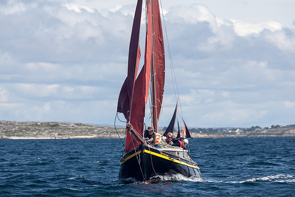 FéileCuigeal01-14-0046