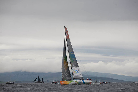Volvo_Race_070712_0399