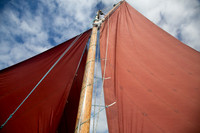 FeileCCiarain14-2-8371