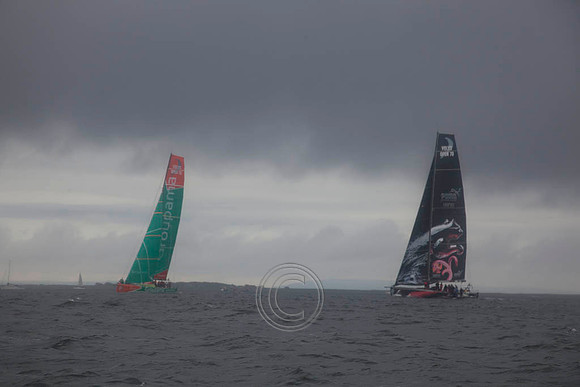 Volvo_Race_070712_0191