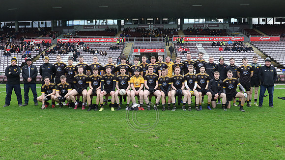 NAOMH ANNA CON-0050-2