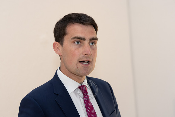DÚN GARBHÁN-10