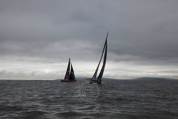 Volvo_Race_080712_0040