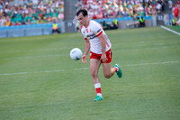 CIARRAÍ V TÍR EOGHAIN-0482