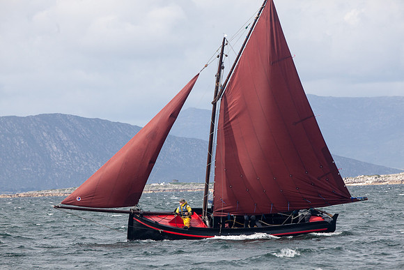 FéileanMháistir14-0331