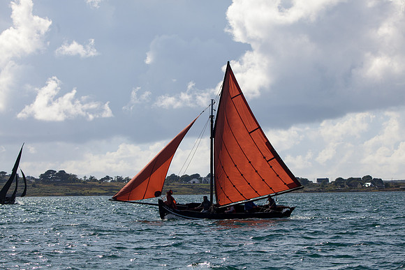 FéilenanOileán14-0023