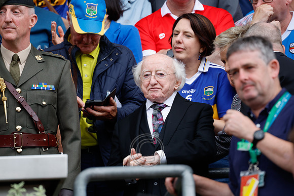 TIPP V CORK PLAY-1724