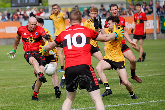 RUA V LAOCHRA-39