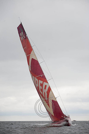 Volvo_Race_070712_0509